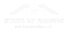Stateline Roofing