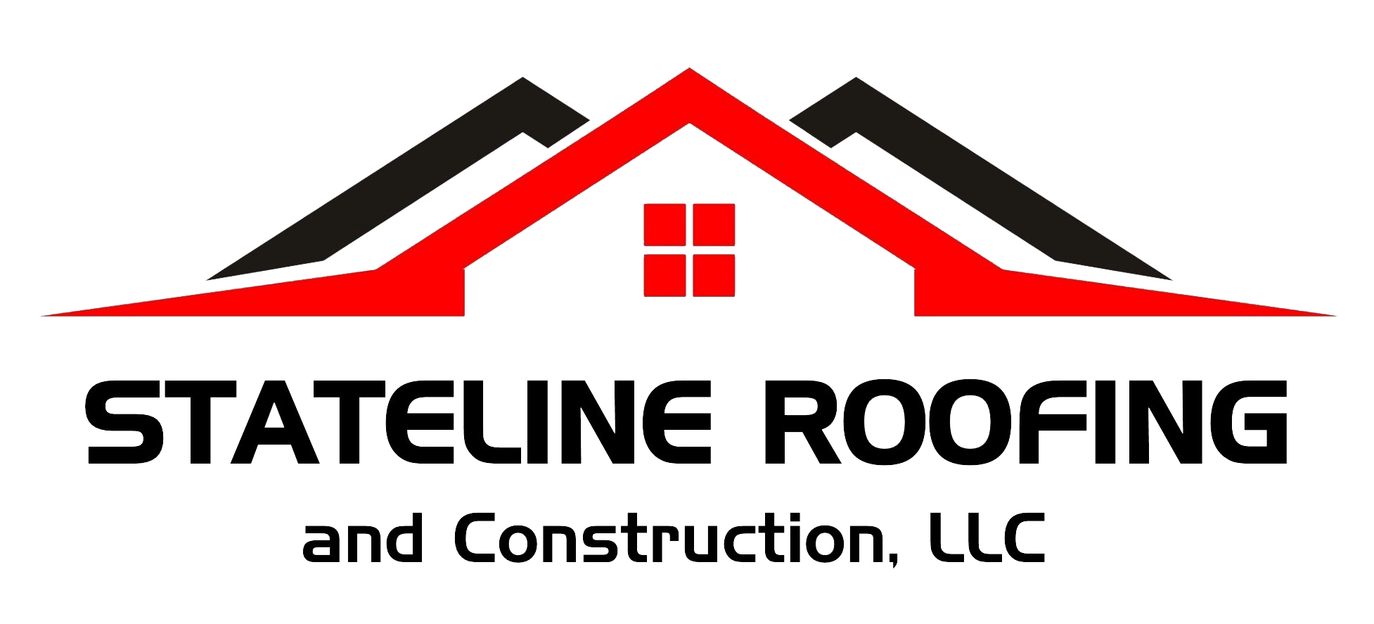 Stateline Roofing